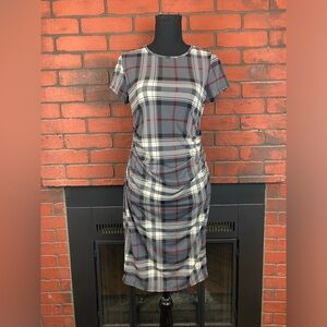 My Bump Maternity Women’s Dress Size M‎